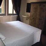 La Residenza 818 Gasthof 4*