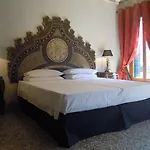 La Residenza 818 Gasthof Venedig
