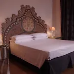 Gasthof La Residenza 818