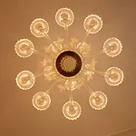 La Residenza 818 Gasthof 4*