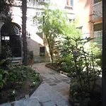 La Residenza 818 4*