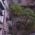 La Residenza 818 Gasthof Venedig