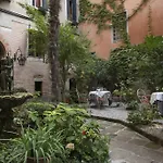 La Residenza 818 Gasthof 4*