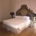 La Residenza 818 Gasthof 4*