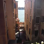 Gasthof La Residenza 818 Venedig