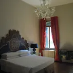 La Residenza 818 Gasthof Venedig
