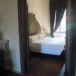 Gasthof La Residenza 818 Venedig