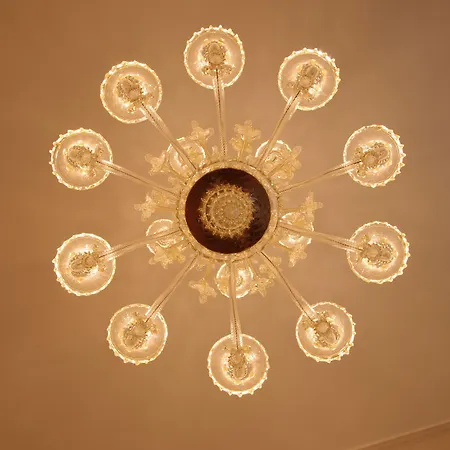 818旅馆 招待所 4*