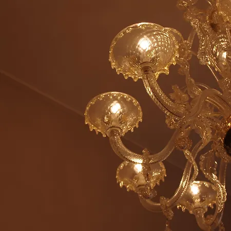 招待所 818旅馆 威尼斯