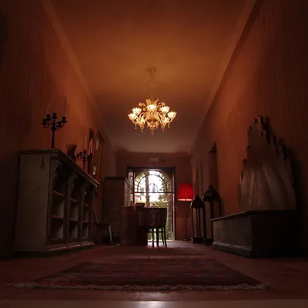 818旅馆 4* 威尼斯