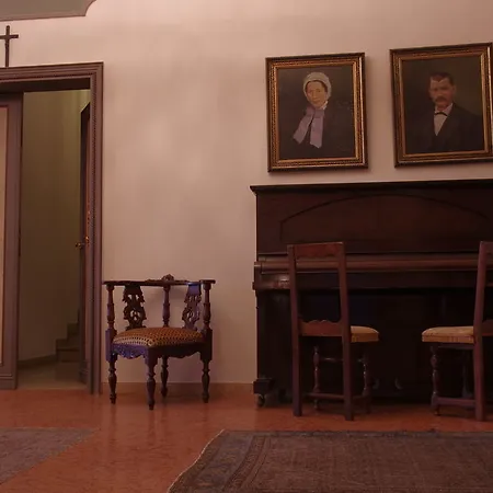 818旅馆 招待所 威尼斯