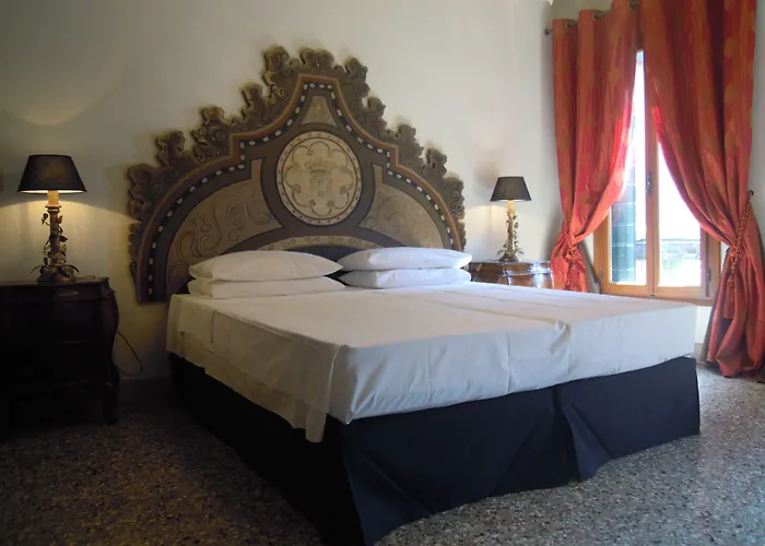 La 818 Guest house Venice