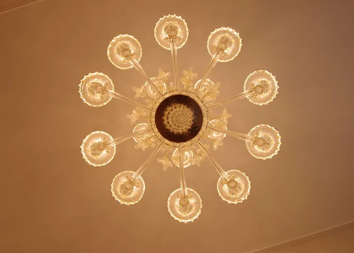 La 818 Guest house 4*