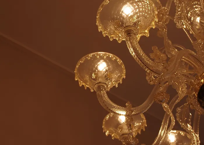 Guest house La 818 Venice