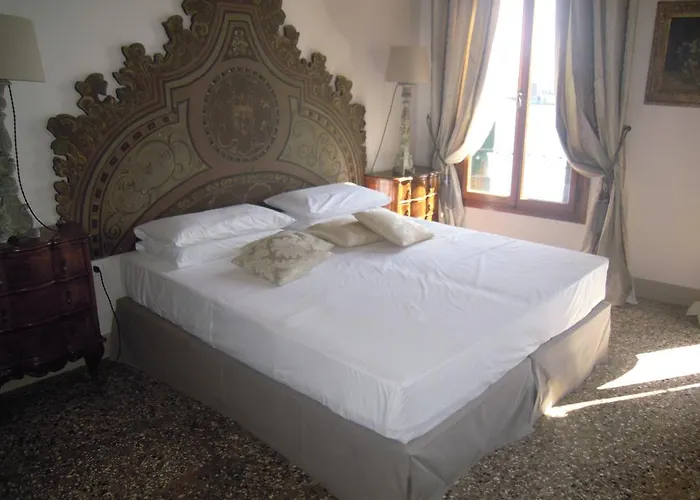 La 818 Guest house Venice