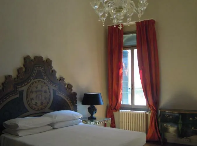 La 818 Guest house Venice