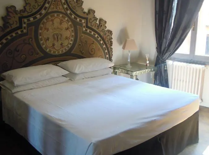 Guest house La 818 4*