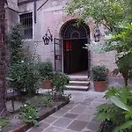 La Residenza 818 Гостевой дом