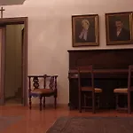 La Residenza 818 בית הארחה ונציה